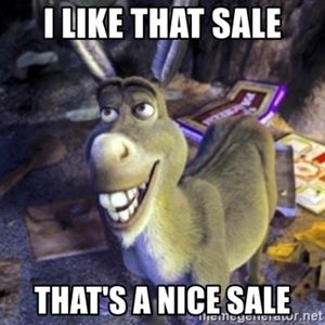 Sale!